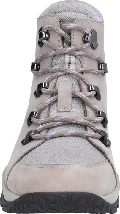 Actual product image Josef Seibel 97950-TE21 (41)