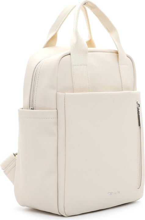 Immagine prodotto Tamaris Cher (11.58 l)