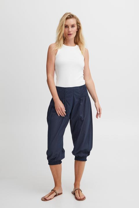 Image du produit Pulz Jeans PZJILL - 50200339 (S)