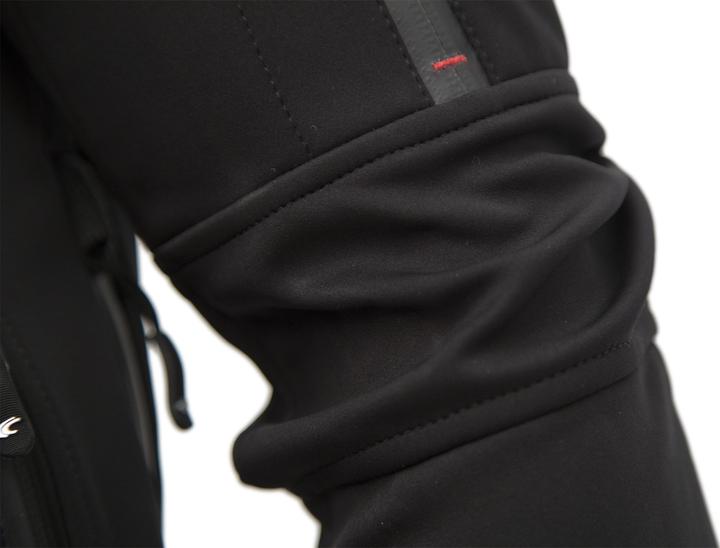 Image du produit Carinthia G-Loft ISG 2.0 (M)