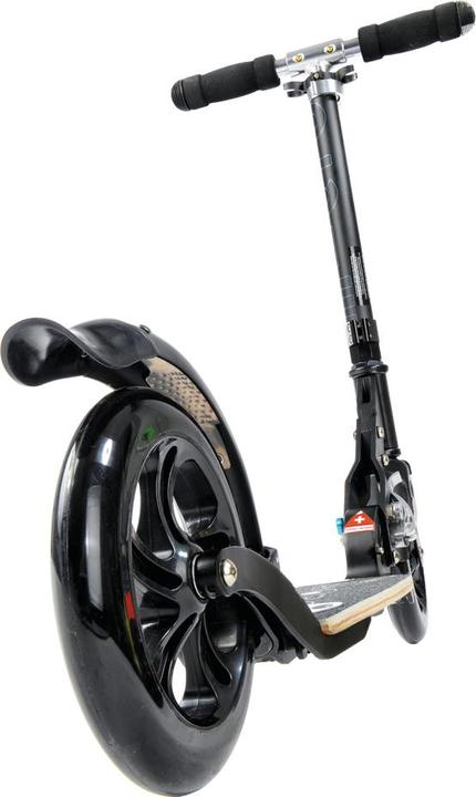 Image du produit Micro Flex