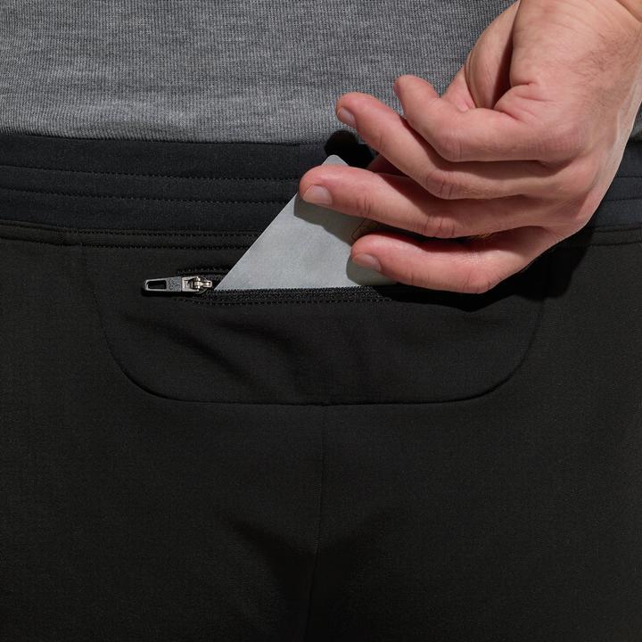 Produktbild Odlo Langnes (S)