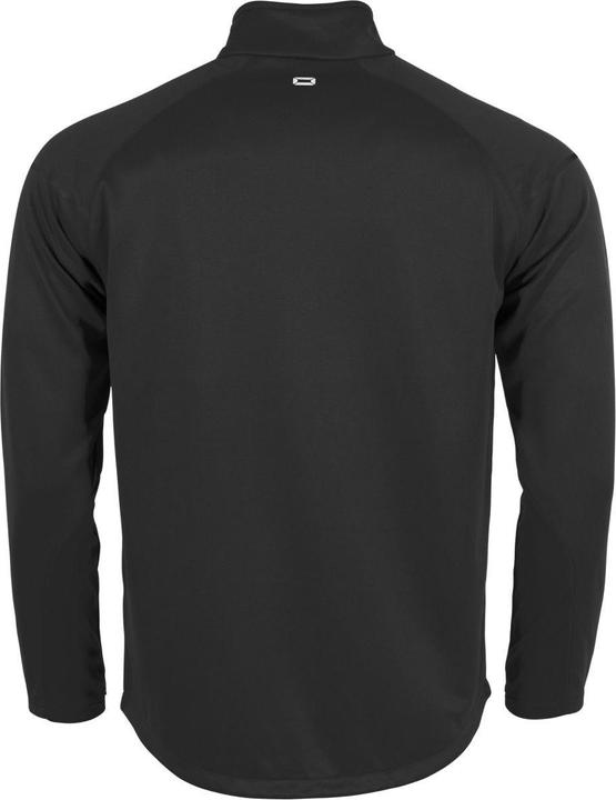 Produktbild Stanno First Full Zip Top (L)