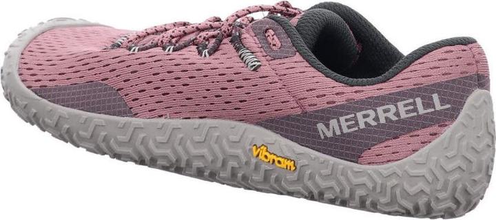 Immagine prodotto Merrell Vapor Glove 6 (38.5)