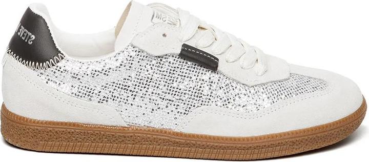 Produktbild Steve Madden Emporia (41)