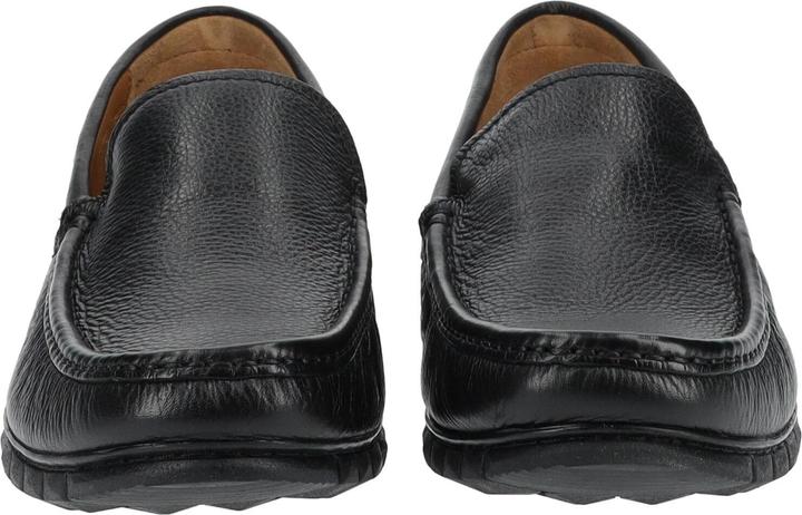 Produktbild Camel Active Mokassin (46)