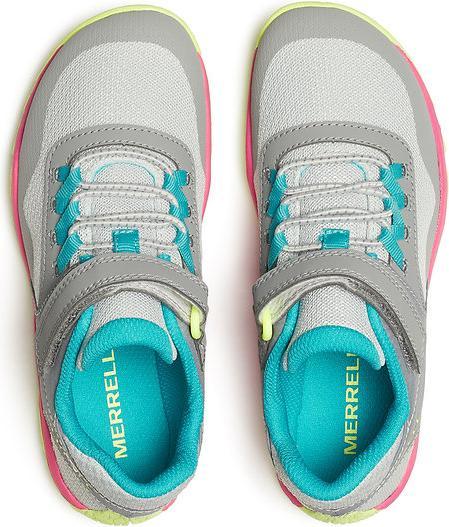Image du produit Merrell Barfussschuhe Trail Glove 7 A/C (28)
