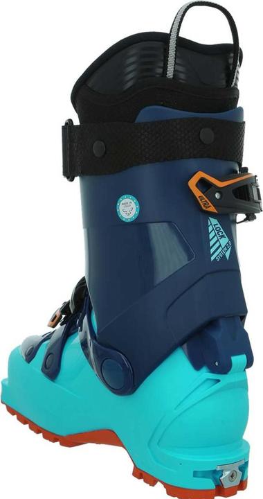 Immagine prodotto Dynafit Seven Summits (26.5)