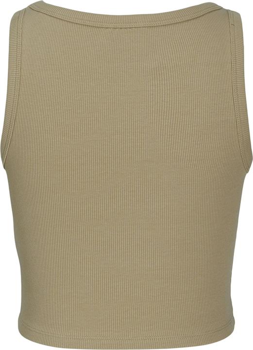 Image du produit JJXX JXFALLON Haut Haut (XXL)