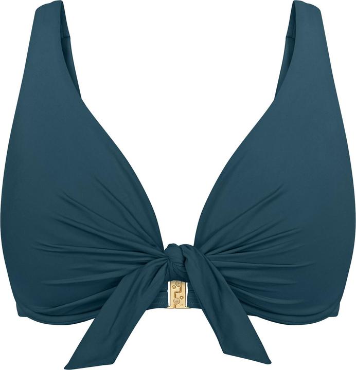 Produktbild Triumph Bügel-Bikini-Top Summer Twist (42 C)