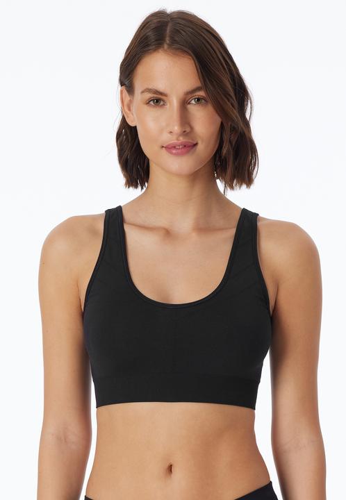 Produktbild Schiesser Bustier (XL, Einzelpack)