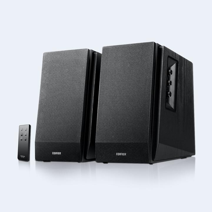 Produktbild Edifier R1700BT 2.0 (1 Paar, 66 W)
