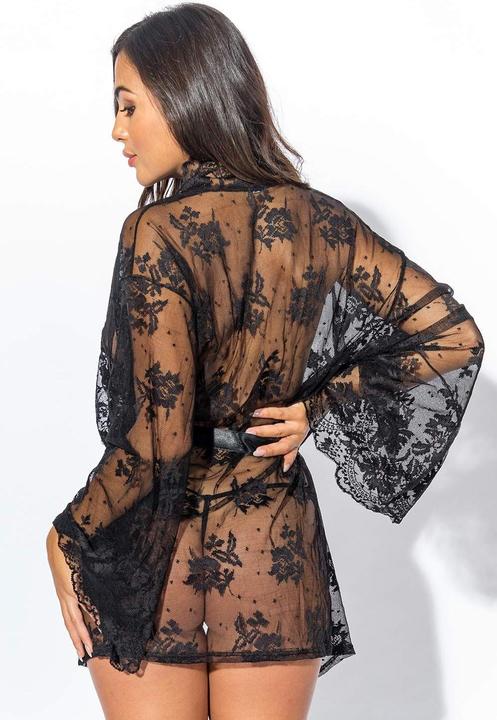 Immagine prodotto Christine Le Duc Grazioso (XXL, 3XL)