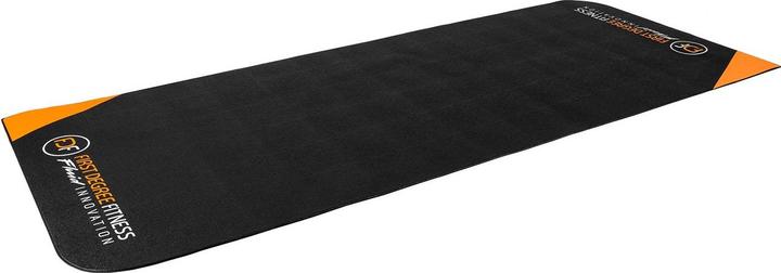 Immagine prodotto First Degree Fitness Floormat