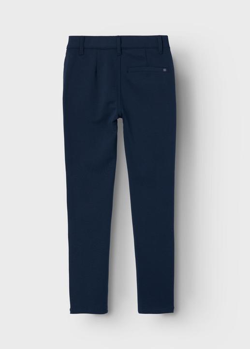 Immagine prodotto Name it Comodi pantaloni elasticizzati (122)