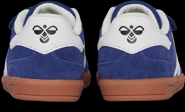 Image du produit hummel Victory Suede Ii Infant (27)