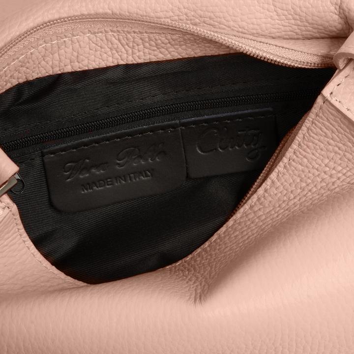 Actual product image Cluty Umhängetasche