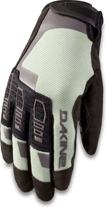 Produktbild Dakine Glove Women's Cross-x Desert Sage 2023 (XS)