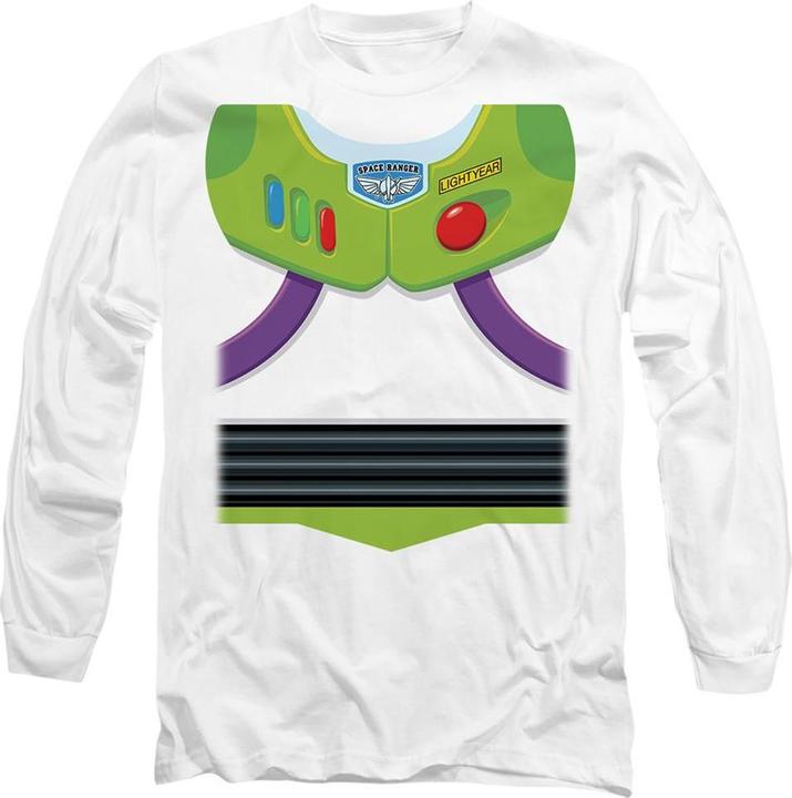 Toy Story TShirt (S)