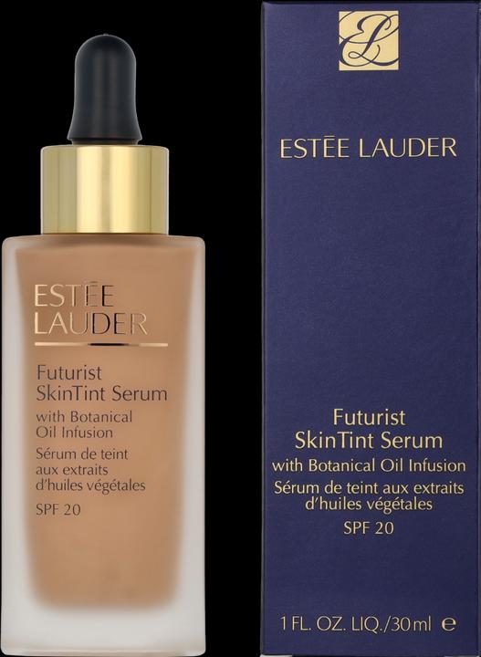 Immagine prodotto Estée Lauder Pure Color (3N1 Beige avorio)