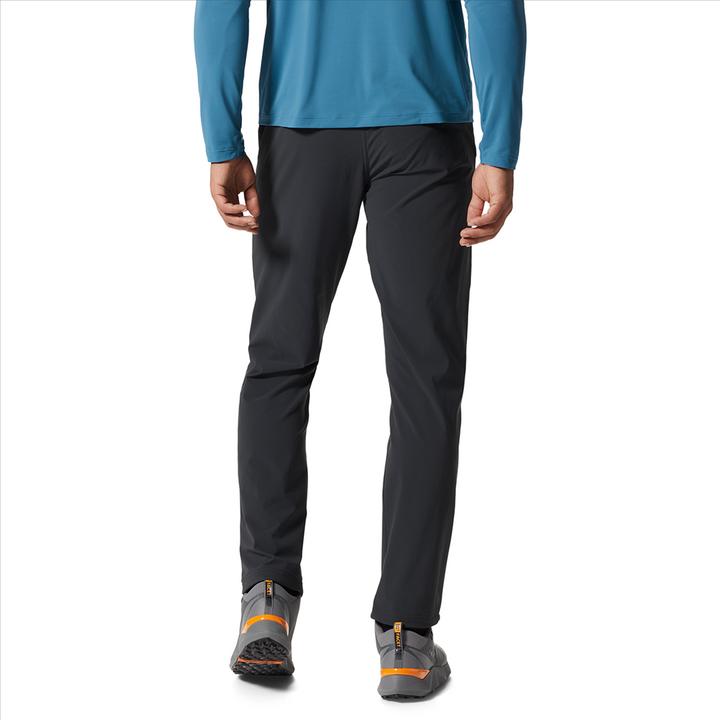 Actual product image Mountain Hardwear M Chockstone Pant (W38/L32)