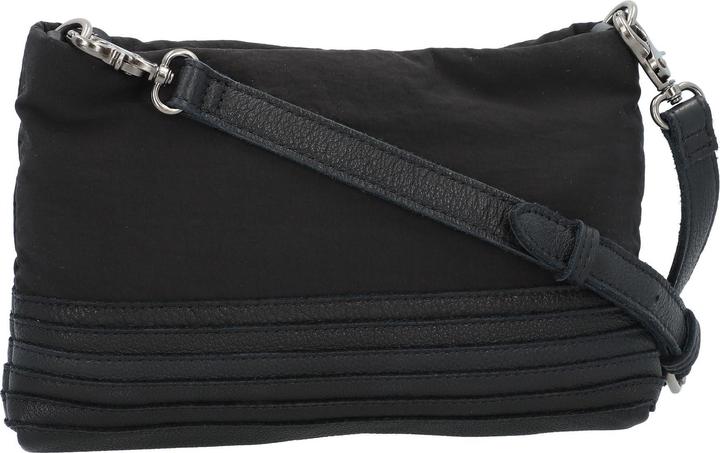 Produktbild FredsBruder Anea Umhängetasche 26 cm