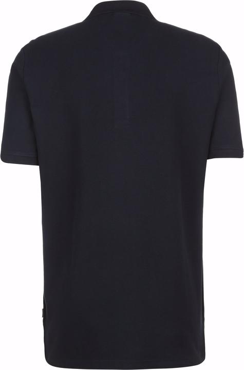 Actual product image JAKO Organic polo shirt men (3XL)