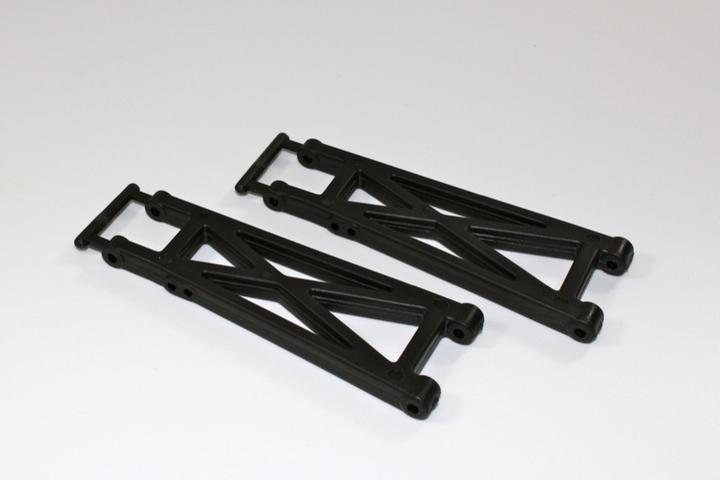Image du produit Absima Bras de suspension arrière 2WD Truggy/SC Truck