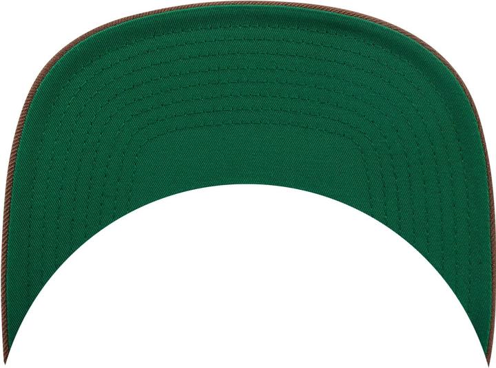 Immagine prodotto Flexfit Snapback (Taglia unica)