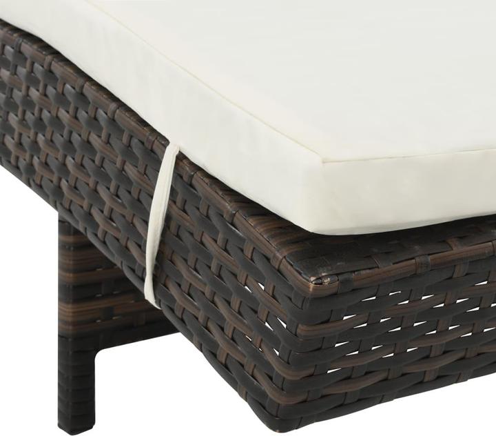 Produktbild VidaXL Joye (60 cm)