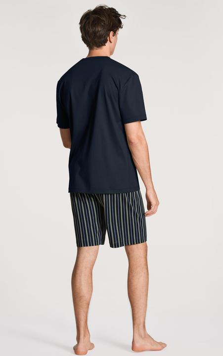 Produktbild Calida Nightwear Xtra Kurz-Pyjama (M)