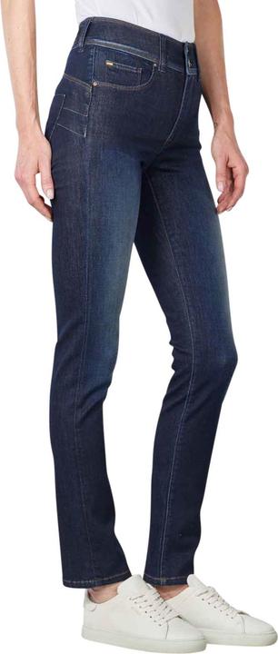 Image du produit Salsa Jeans Secret Slim Pushin Dark Wash (W30/L32)