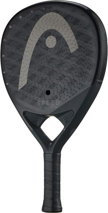 Head PADEL SPEED ONE X 2025