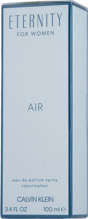 Immagine prodotto Calvin Klein L'aria dell'eternità (Eau de parfum, 100 ml)