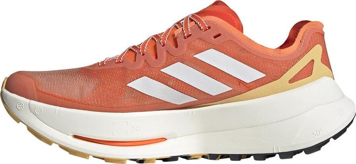 Immagine prodotto adidas Terrex Agravic Speed Ultra (44)