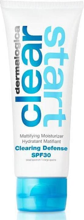 Produktbild Dermalogica Clear Start - Clearing Defense SPF30 (59 ml, Tagescreme, SPF 30)