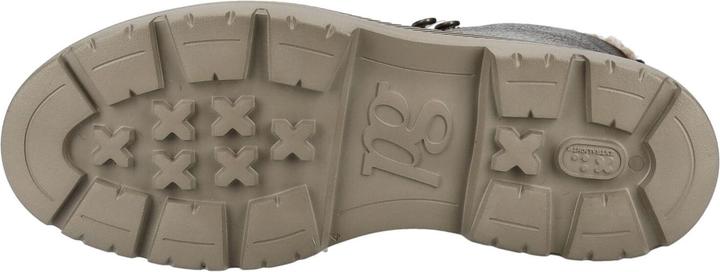 Produktbild Paul Green Stiefelette (40)