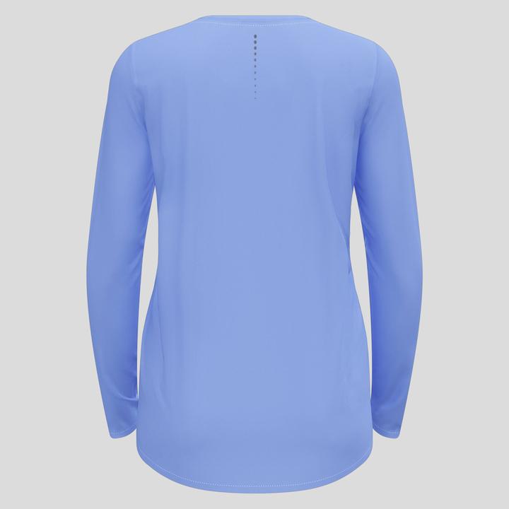 Produktbild Odlo Zeroweight Chill-Tec (XL)