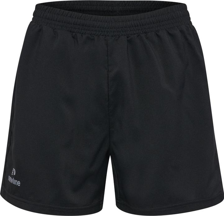 Actual product image Newline Nwlmax Zip Pocket Shorts W (L)