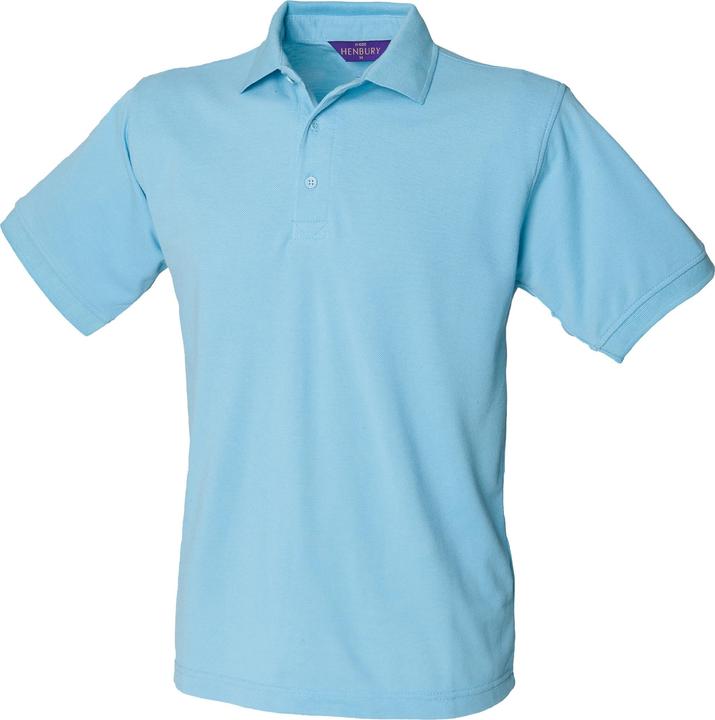 Himmelblau