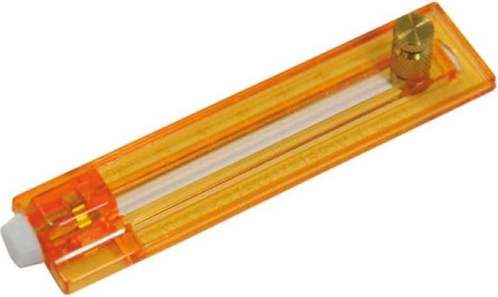 Actual product image NT Cutter circle cutter (Cutters)