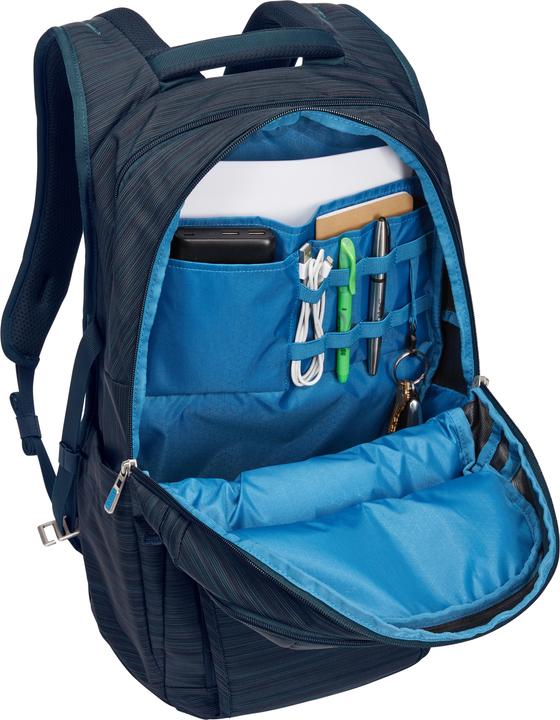 Actual product image Thule Construct (28 l)