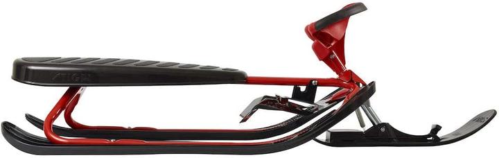 Immagine prodotto Stiga Snow Racer Ultimate Pro