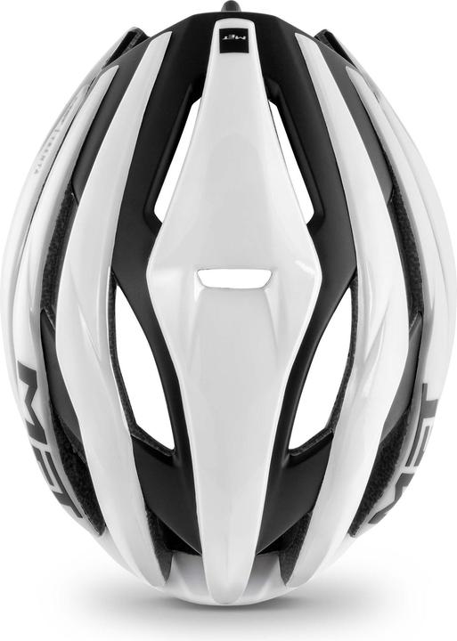 Actual product image MET Trenta MIPS (52 - 56 cm)