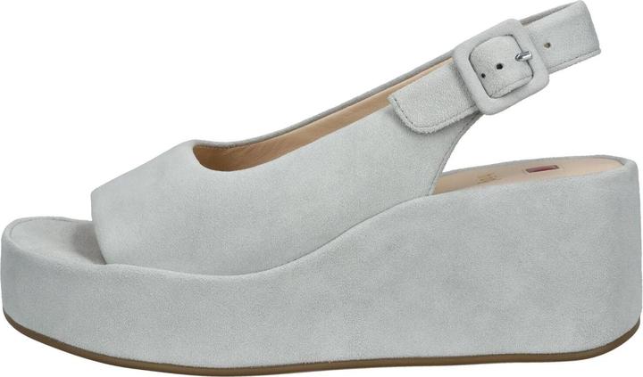 Image du produit Högl Sandalen (38.5)