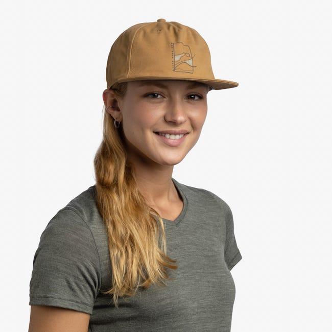 Image du produit Buff Wadi Fawn (L, XL)