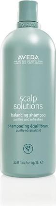 Aveda Bilanciamento (1000 ml, Shampoo liquido)