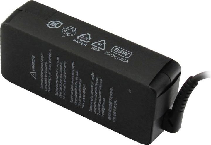 Immagine prodotto Lenovo ADLX65NCC3A (65 W)