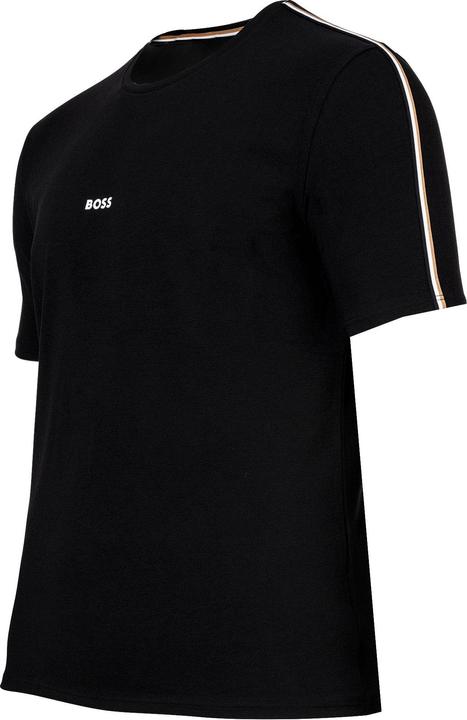 Produktbild BOSS Unique T-Shirt (XXL)