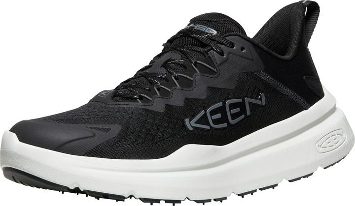Produktbild Keen M WK450 (44)